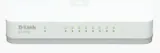 switch-d-link-go-sw-8g