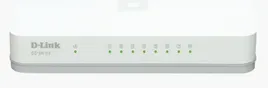 switch-d-link-go-sw-8g