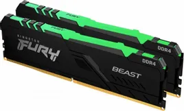 rd-ddr4-kng-079