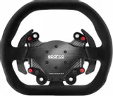 thrustmaster-competition-wheel-sparco-p310-mod