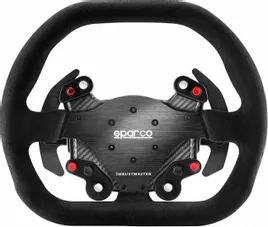 thrustmaster-competition-wheel-sparco-p310-mod