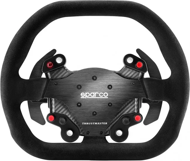 thrustmaster-competition-wheel-sparco-p310-mod