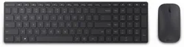 zestaw-microsoft-designer-bluetooth-desktop
