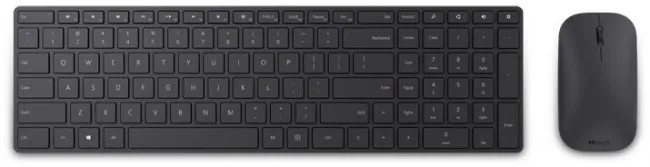 zestaw-microsoft-designer-bluetooth-desktop