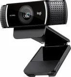 kamera-internetowa-logitech-hd-pro-stream-c922