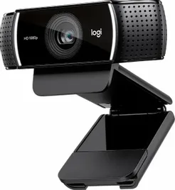 kamera-internetowa-logitech-hd-pro-stream-c922