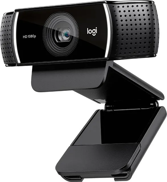kamera-internetowa-logitech-hd-pro-stream-c922