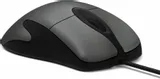 microsoft-classic-intellimouse