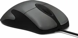 microsoft-classic-intellimouse
