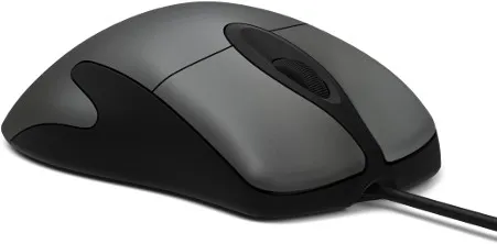 microsoft-classic-intellimouse