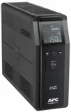 apc-back-pro-br1600si