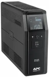 apc-back-pro-br1600si