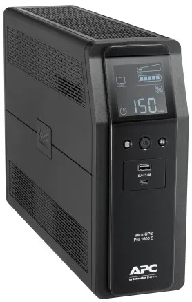 apc-back-pro-br1600si