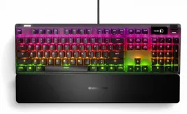 steelseries-apex-7-red-switch