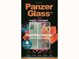 panzerglass-do-samsung-galaxy-note-20