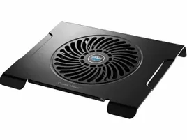 podstawka-chlodzaca-coolermaster-notepal-cmc3