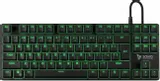 klawiatura-savio-tempest-rx-brown-outemu