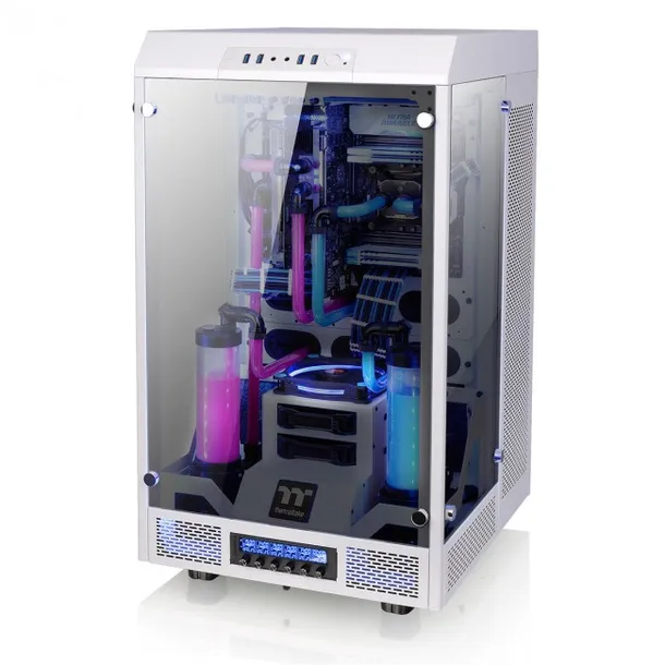 thermaltake-the-tower-900-white
