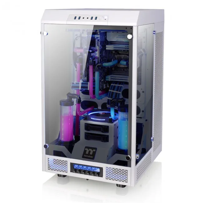 thermaltake-the-tower-900-white