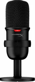mikrofon-pojemnosciowy-hyperx-solocast-czarny
