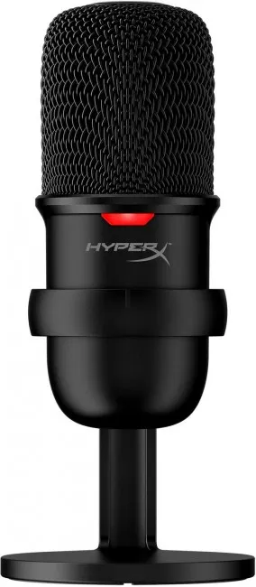 mikrofon-pojemnosciowy-hyperx-solocast-czarny