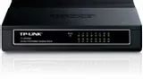 tp-link-tl-sf1016d