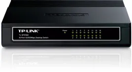 tp-link-tl-sf1016d