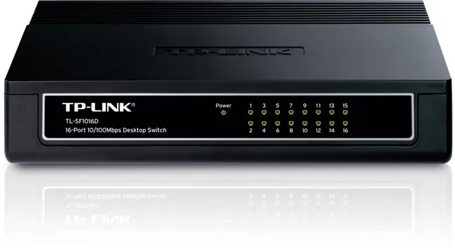 tp-link-tl-sf1016d