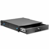 intellinet-904100