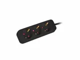 listwa-przedluzacz-lanberg-3-gniazda-schuko-1-5m