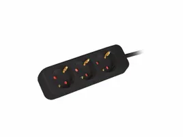 listwa-przedluzacz-lanberg-3-gniazda-schuko-1-5m