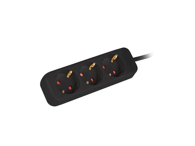listwa-przedluzacz-lanberg-3-gniazda-schuko-1-5m