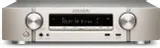 amplituner-marantz-nr1510-silver-gold-5-2-wi-fi