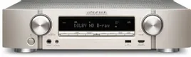 amplituner-marantz-nr1510-silver-gold-5-2-wi-fi