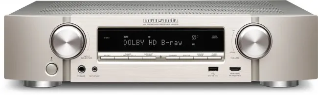 amplituner-marantz-nr1510-silver-gold-5-2-wi-fi