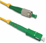 qoltec-optic-patchcord-fc-apc-sc-apc-singlemode-9