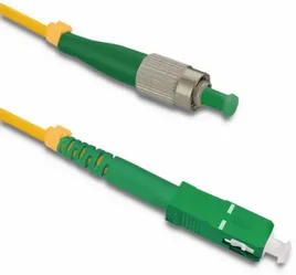qoltec-optic-patchcord-fc-apc-sc-apc-singlemode-9