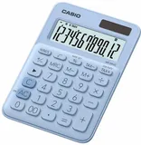 kalkulator-casio-ms-20uc-lb-s