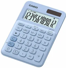 kalkulator-casio-ms-20uc-lb-s