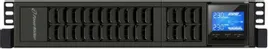 ups-power-walker-vfi-3000-crm-lcd