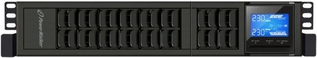 ups-power-walker-vfi-3000-crm-lcd