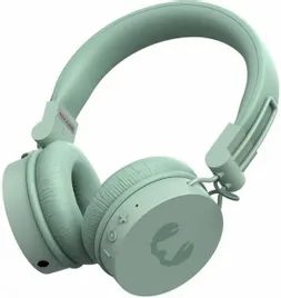 fresh-n-rebel-caps-2-bluetooth-misty-mint