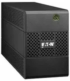 eaton-5e-650i-din