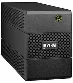 eaton-5e-650i-din