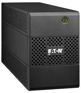 eaton-5e-650i-din