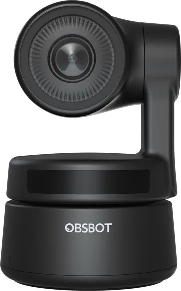 kamera-internetowa-obsbot-tiny-fullhd-czarny