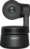 kamera-internetowa-obsbot-tiny-fullhd-czarny