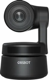 kamera-internetowa-obsbot-tiny-fullhd-czarny