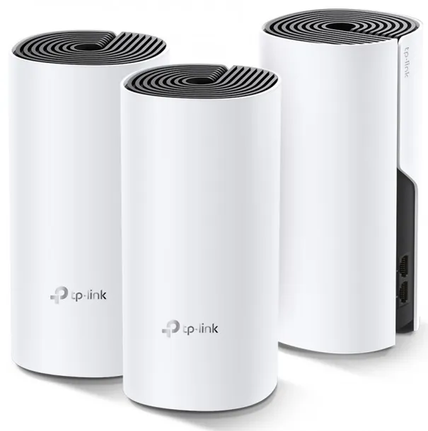 tp-link-deco-e4-3-pack