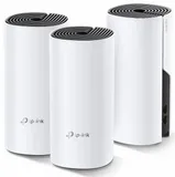 tp-link-deco-e4-3-pack